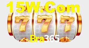 Bra365