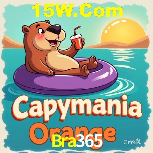 Jogos Exclusivos Bra365