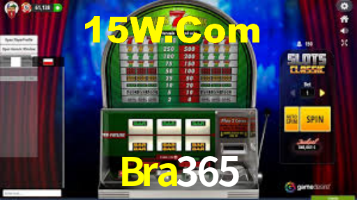 Bra365,Bra365 Bet
