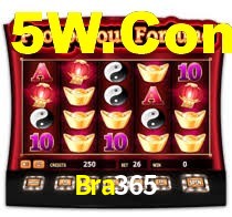 Bra365 Bet