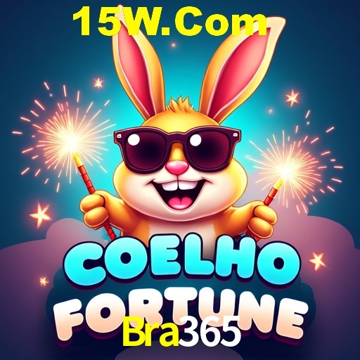 Descubra o Mundo do Cassino Online com Bra365