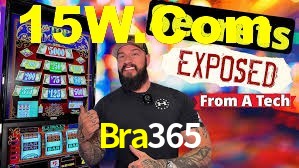 Bra365 App
