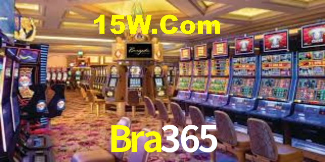PIX Instantâneo Bra365
