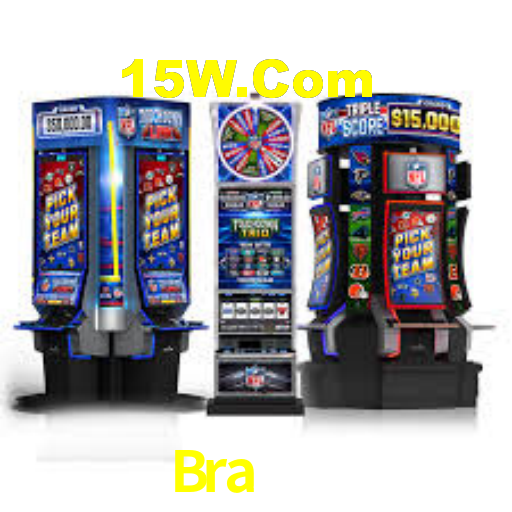 Bra365 Bet
