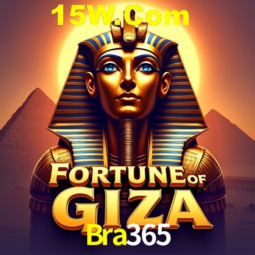 A Revolução dos Aplicativos de Jogos no Bra365