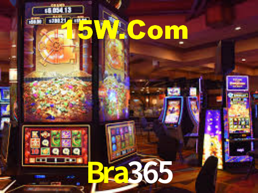 Bra365,Bra365 Bet