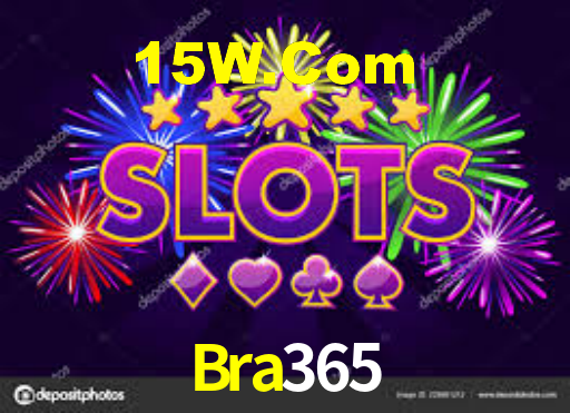 Bra365