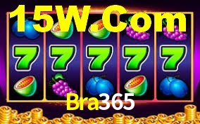 Bra365 - Várias Máquinas Slots E Bônus - Bra365 Bet