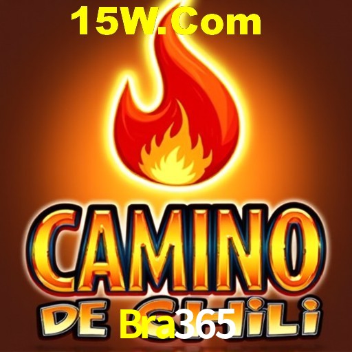 Casino Ao Vivo Bra365