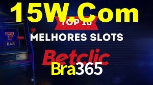 Bra365,Bra365 Bet