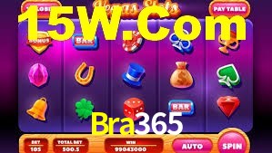 Bra365,Bra365 Bet
