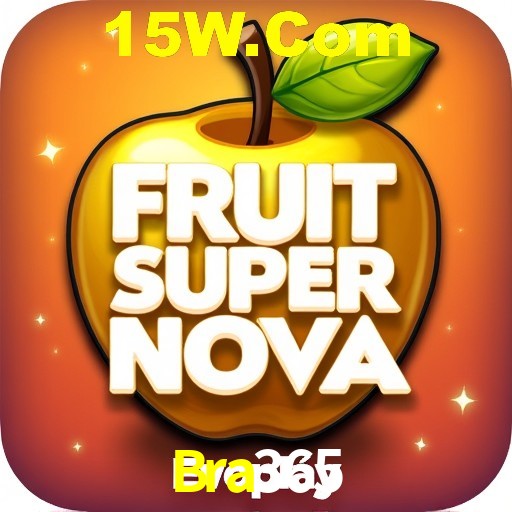 Jogo Aviator Bra365