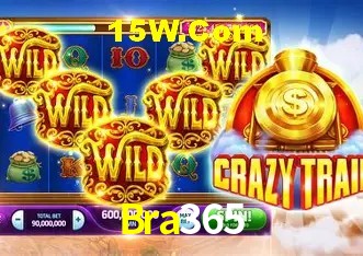 Casino Ao Vivo Bra365