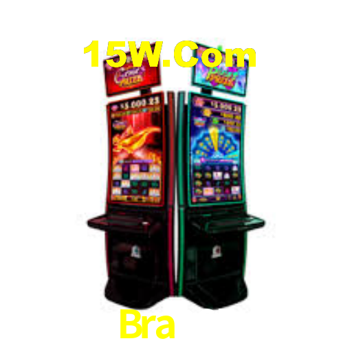 Bra365,Bra365 Bet
