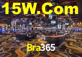 Bra365