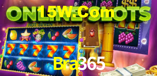 Bra365