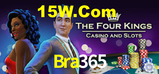 Bra365: A Experiência de Casino com Jogos de Mesa ao Vivo