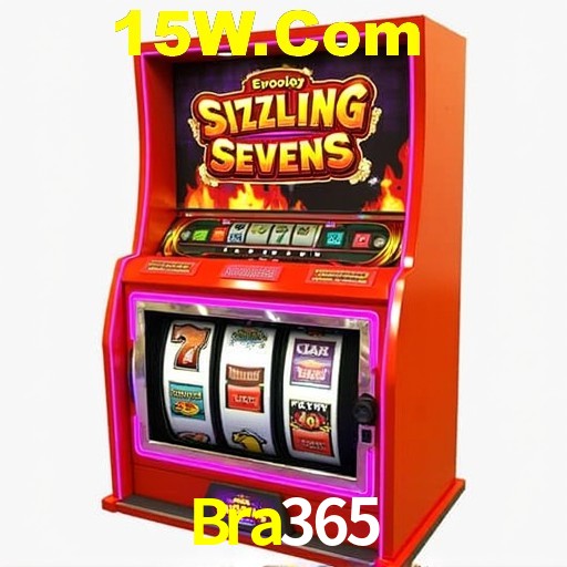 Desvendando o Mundo dos Jogos Virtuais na Bra365