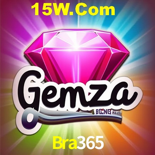 Desvendando o Mundo dos Jogos Virtuais na Bra365