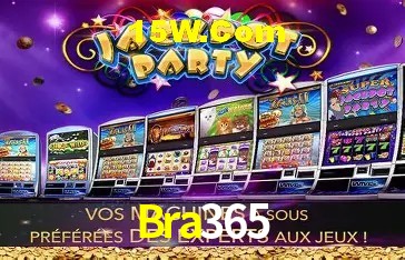 Promoção Relâmpago Bra365