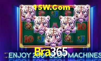 Promoções Sazonais Bra365