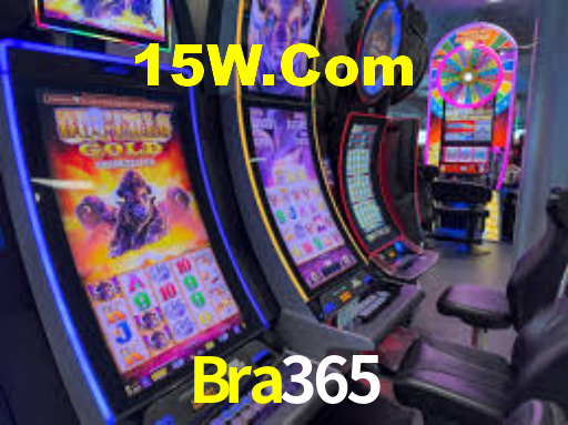 Bra365 Bet