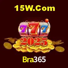 Integração de APIs Bra365