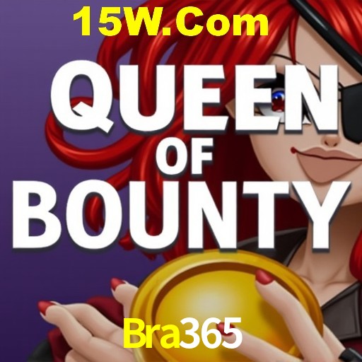 Descubra o Mundo do Cassino Online com Bra365