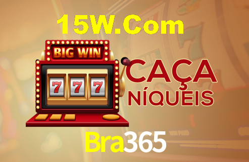 Bônus Generosos e Exclusivos no Bra365 para Você!