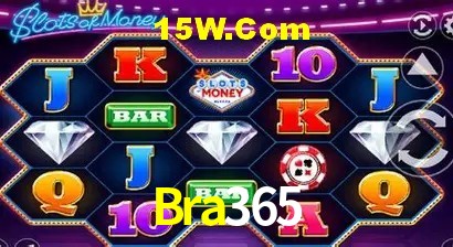 Promoção Relâmpago Bra365