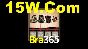 Explore as vantagens do Bra365: serviço profissional e confiabilidade