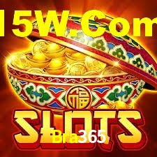 Bra365: Jogos de Caça-Níqueis-Altas Recompensas, Roleta-Velocidade, Blackjack-Desafios Máximos
