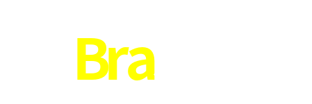 Bra365 App